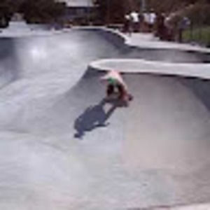 Meet your Posher, Paul